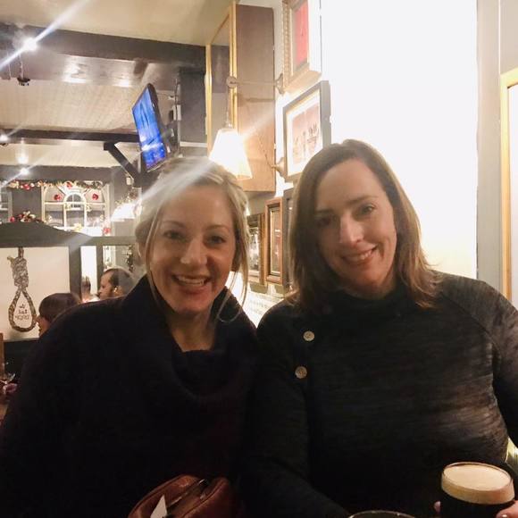 Meet your Posher, Jen - Picture 1 of 1